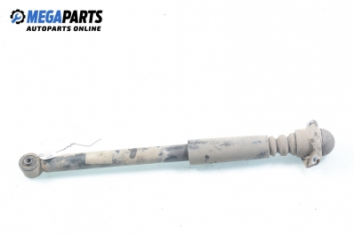 Shock absorber for Volkswagen New Beetle 1.9 TDI, 90 hp, 1999, position: rear - left