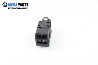 Comutator reglaj lumini pentru Volkswagen Golf IV 1.6, 100 cp, 5 uși, 2000