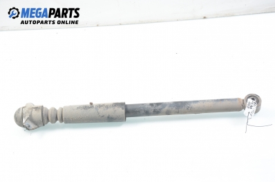 Shock absorber for Volkswagen New Beetle 1.9 TDI, 90 hp, 1999, position: rear - right