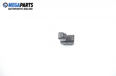 Buton geam electric pentru Lancia Lybra 1.8 16V, 131 cp, sedan, 2000