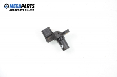 Sensor für Hyundai Sonata 2.0 16V, 131 hp, sedan, 2004