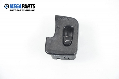 Power window button for Alfa Romeo 147 1.9 JTD, 115 hp, hatchback, 5 doors, 2001