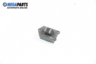 Buton geam electric pentru Nissan Micra (K11) 1.0 16V, 54 cp, 3 uși automat, 1995