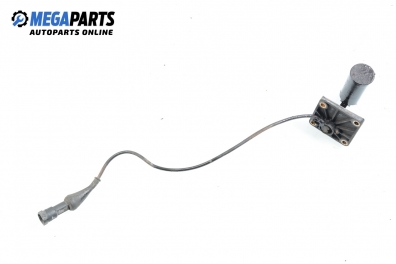 Sensor ölfüllstand for Opel Zafira A Minivan (04.1999 - 06.2005)