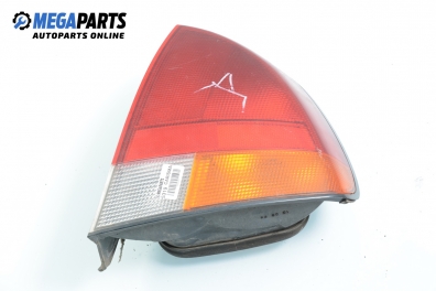 Tail light for Mitsubishi Carisma 1.9 TD, 90 hp, hatchback, 1998, position: right
