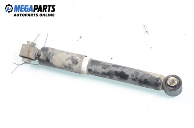 Shock absorber for Smart  Fortwo (W450) 0.6, 45 hp, 2003, position: rear - left