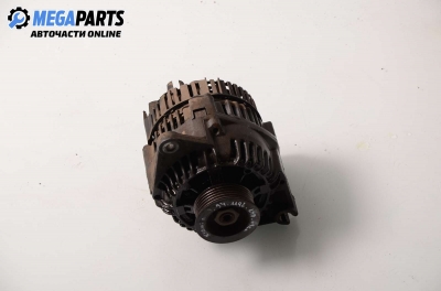 Alternator for Citroen Xantia (1993-2001) 1.9, hatchback