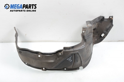 Inner fender for Honda CR-V 2.0 16V 4WD, 128 hp, 1998, position: front - right