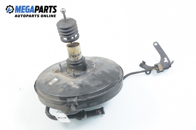 Brake servo for Volkswagen New Beetle 1.9 TDI, 90 hp, 1999