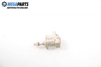 Antrieb zentralverriegelung for Volkswagen Golf IV 1.4 16V, 75 hp, 1999