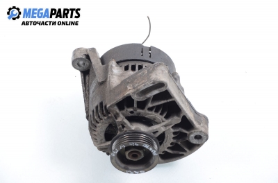 Alternator for Fiat Punto (1993-1999) 1.1, hatchback