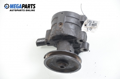 Power steering pump for Peugeot 605 2.0, 107 hp, 1992