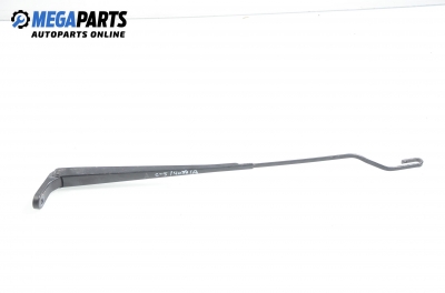 Front wipers arm for Citroen C5 2.0 16V, 136 hp, hatchback, 2003, position: right
