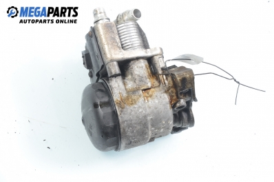 Corp filtru de ulei for BMW 3 (E46) 2.0 Ci, 143 hp, coupe, 2001