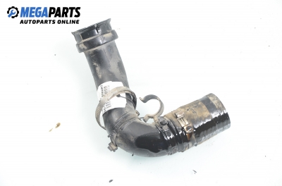 Air duct for Smart  Fortwo (W450) 0.6, 45 hp, 2003