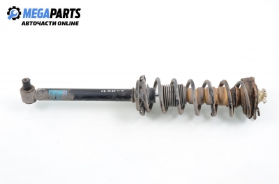 Macpherson shock absorber for Audi A4 (B5) 1.8, 125 hp, sedan, 1995, position: rear - right