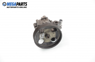 Hydraulische pumpe für Peugeot 607 2.2 HDI, 133 hp automatik, 2001 № Bosch 0 445 010 021