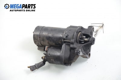 Demaror pentru Peugeot 605 2.0, 107 cp, 1992