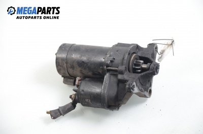 Starter for Peugeot 605 2.0, 107 hp, 1992