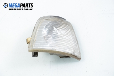 Blinker for Audi 80 (B3) 1.6 TD, 80 hp, sedan, 1991, position: right Depo