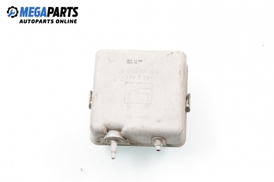 Vacuum vessel for Mercedes-Benz E-Class 210 (W/S) 2.0 Kompressor, 186 hp, sedan, 1999 № A 170 805 00 19