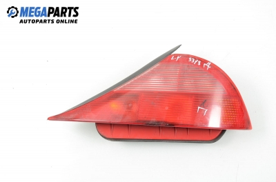 Tail light for Lancia Y 1.2, 60 hp, 3 doors, 2002, position: right