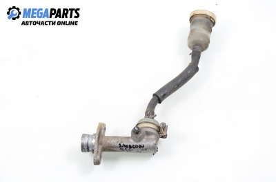 Hauptkupplungszylinder for Mitsubishi Space Wagon 2.0 16V, 133 hp, 1996