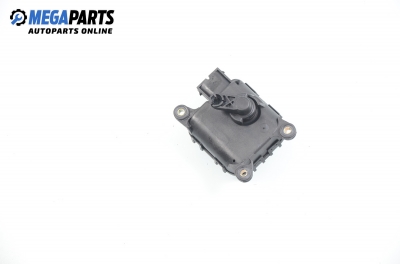 Heater motor flap control for Lancia Lybra 1.8 16V, 131 hp, sedan, 2000