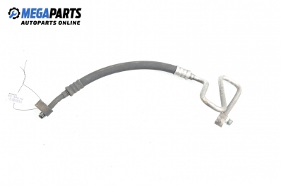 Air conditioning hose for BMW 7 (E38) 2.5 TDS, 143 hp, 1998