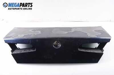 Heckklappe für Alfa Romeo 166 2.5 24V, 190 hp, sedan, 1998