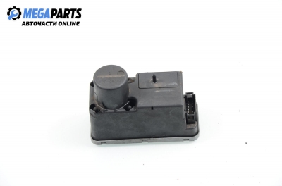 Vakuumpumpe zentralverriegelung for Volkswagen Passat (B4) 1.9 TDI, 90 hp, sedan, 1994