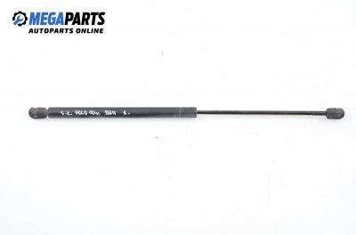 Stoßdämpfer heckklappe for Volkswagen Polo (86C) 1.0, 45 hp, 1991