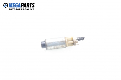 Fuel pump for Fiat Bravo 1.6 16V, 103 hp, 3 doors, 1998