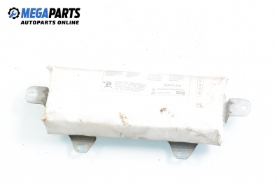 Airbag für Ford Ka 1.3, 60 hp, 1999