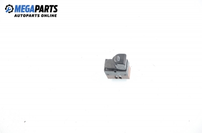 Buton geam electric pentru Lancia Lybra 1.8 16V, 131 cp, sedan, 2000