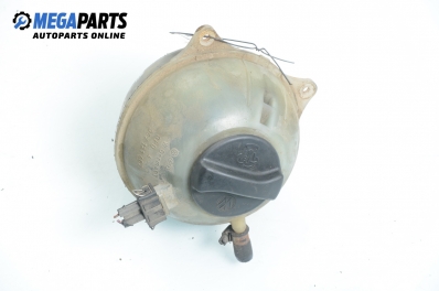 Rezervor lichid de răcire for Volkswagen Golf II 1.6 D, 54 hp automatic, 1990 № 357 121 407