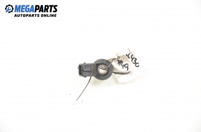 Knock sensor for Mercedes-Benz M-Class W163 4.3, 272 hp automatic, 1999