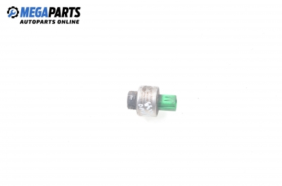 Sensor klimaanlage für Fiat Bravo 1.6 16V, 103 hp, 3 türen, 1998 № 507773900