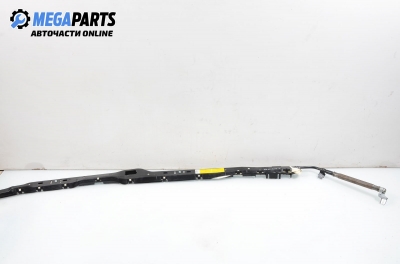 Airbag pentru Opel Astra H 1.8, 125 cp, combi automat, 2005