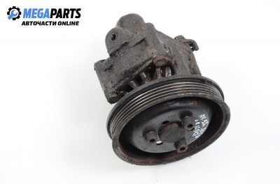 Power steering pump for Audi A4 (B5) 1.8, 125 hp, sedan, 1995