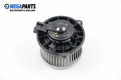Ventilator încălzire pentru Honda CR-V I (RD1–RD3) 2.0 16V 4WD, 128 cp, 1998