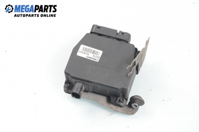 Bloc de vacuum solenoid pentru Volkswagen Passat (B6) 2.0 16V TDI, 140 cp, sedan, 2005 № 3C0 906 625