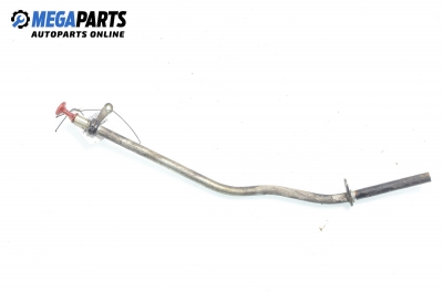 Ölmessstab for Smart  Fortwo (W450) 0.6, 45 hp, 2003