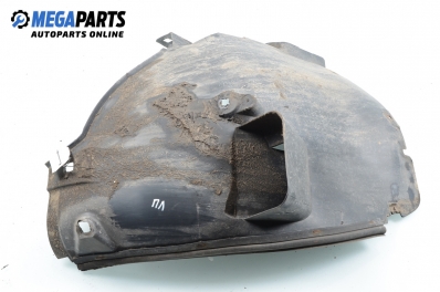 Inner fender for Mercedes-Benz S-Class W220 3.2 CDI, 197 hp automatic, 2000, position: front - left