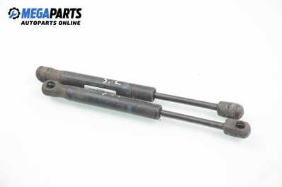 Stoßdämpfer heckklappe for Mazda RX-8 1.3, 192 hp, 2004 № FE15-56930