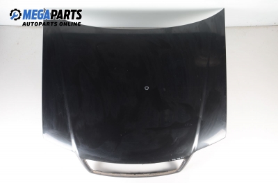 Capotă pentru Audi A6 (C5) 2.5 TDI, 150 cp, sedan, 1999