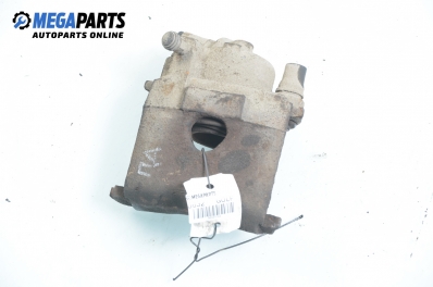 Caliper for Volkswagen Golf II 1.6 D, 54 hp, 3 doors automatic, 1990, position: front - right