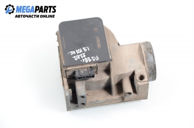 Debitmetru pentru Volkswagen Passat 1.8, 107 cp, sedan, 1988 № Bosch 0 280 202 106