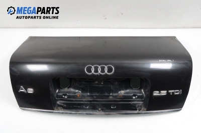 Capac spate pentru Audi A6 (C5) 2.5 TDI, 150 cp, sedan, 1999