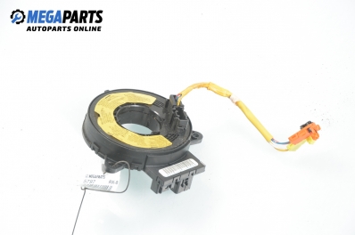 Steering wheel ribbon cable for Mazda RX-8 1.3, 192 hp, 2004